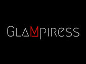 Glampiress